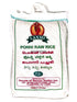 LAXMI PONNI BOILED RICE 20LB - apniroots Grocery